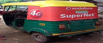 Auto Advertising in Bhubaneswar,Auto Branding Agency in Bhubaneswar,Auto Advertising Company,Auto Rickshaw Ads in India